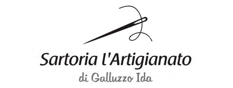 Sartoria ida galluzzo